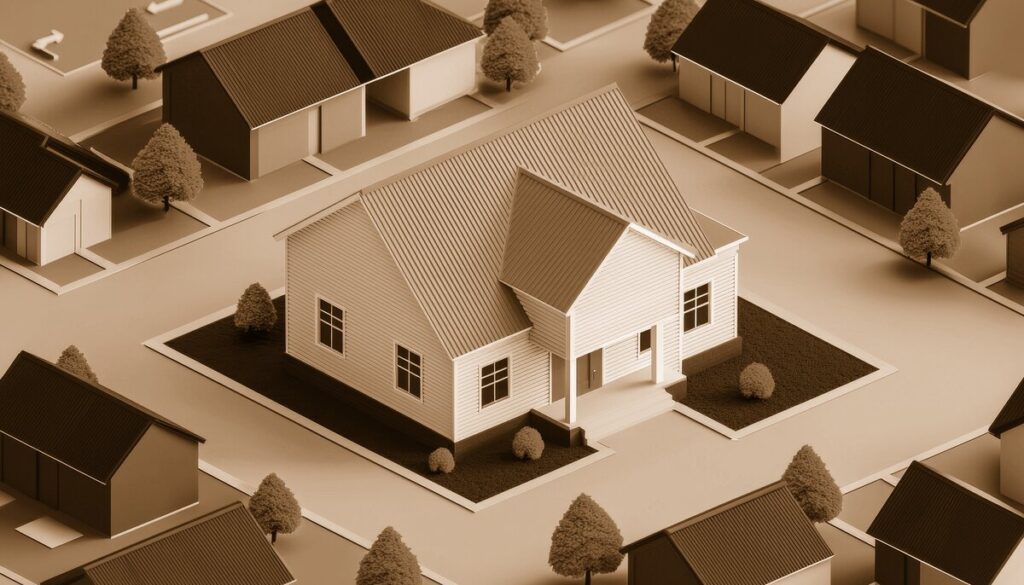 Business 41: Where Evansville’s Past and Present Meet Along a Storied Corridor