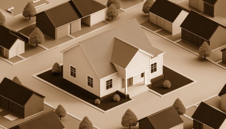 Business 41 neighborhood