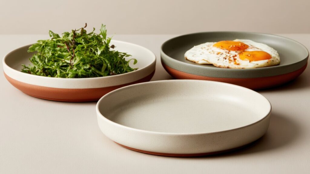 Savoring Business 41: The Ultimate Guide to Dining in Evansville’s Tastiest Corridor