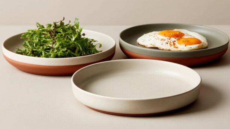 Business 41 neighborhood